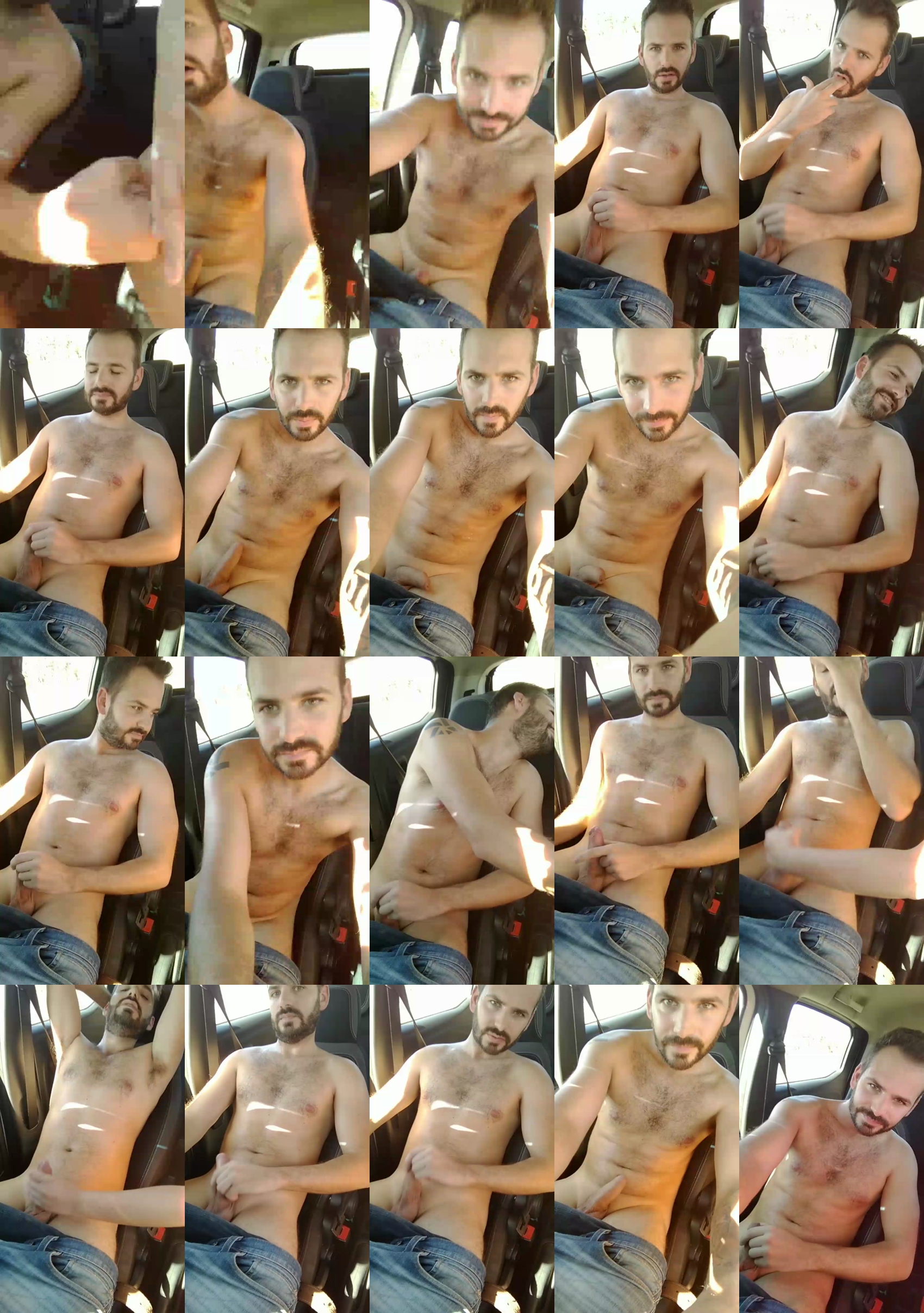 AndyLove90  21-04-2022